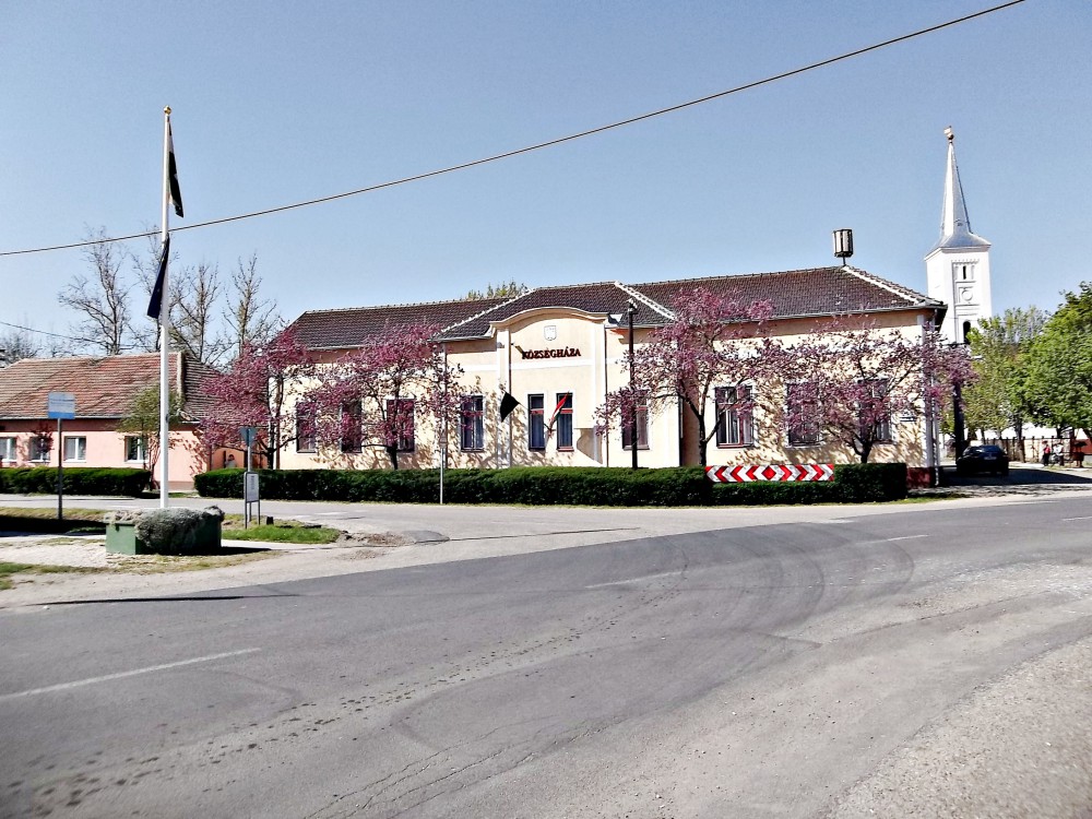 c418635e7ee6f284296d6f1a151b1f00