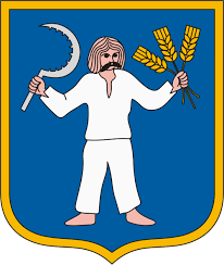 Furta Község Önkormányzata